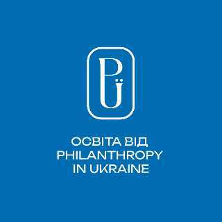 Instagram post - 2 (1)